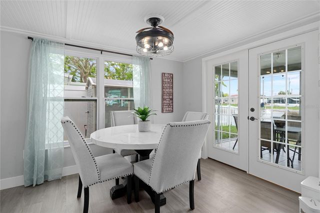 4865 SHELL STREAM BOULEVARD, New Port Richey, FL 34652