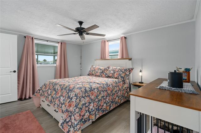 4865 SHELL STREAM BOULEVARD, New Port Richey, FL 34652