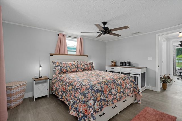 4865 SHELL STREAM BOULEVARD, New Port Richey, FL 34652