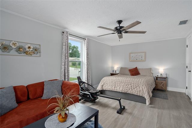 4865 SHELL STREAM BOULEVARD, New Port Richey, FL 34652
