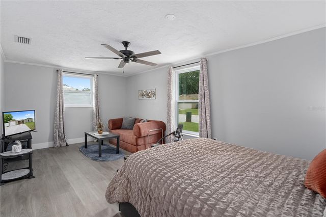 4865 SHELL STREAM BOULEVARD, New Port Richey, FL 34652