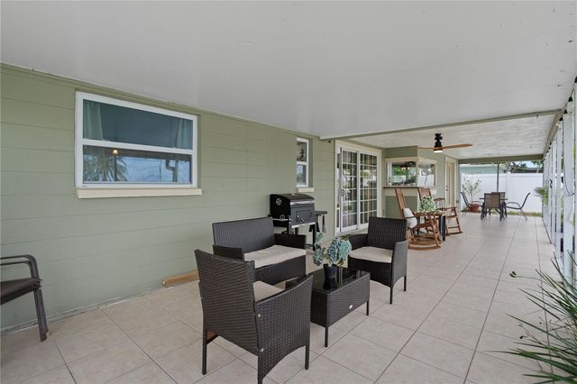 4865 SHELL STREAM BOULEVARD, New Port Richey, FL 34652