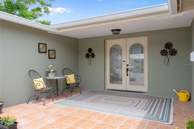 4865 SHELL STREAM BOULEVARD, New Port Richey, FL 34652