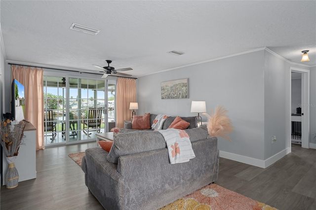 4865 SHELL STREAM BOULEVARD, New Port Richey, FL 34652