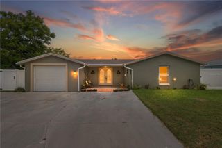 4865 SHELL STREAM BOULEVARD, New Port Richey, FL 34652
