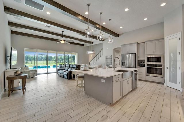 14239 SWISS BRIDGE DRIVE, Riverview, FL 33579