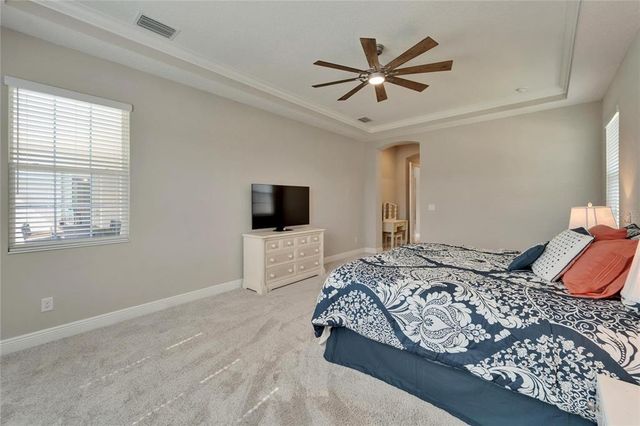 14239 SWISS BRIDGE DRIVE, Riverview, FL 33579