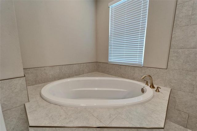 14239 SWISS BRIDGE DRIVE, Riverview, FL 33579