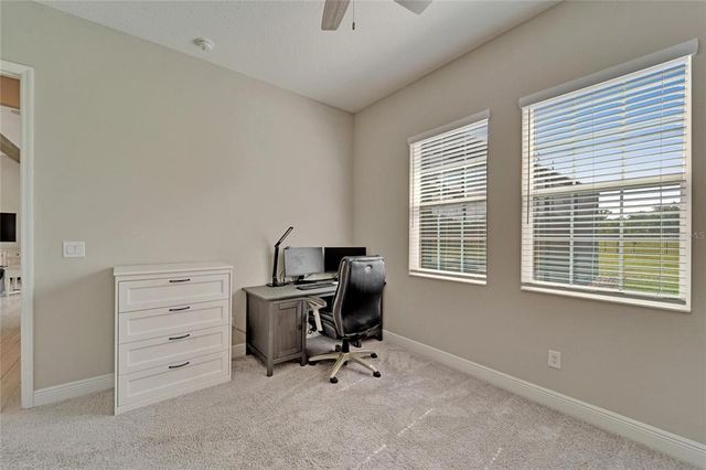 14239 SWISS BRIDGE DRIVE, Riverview, FL 33579