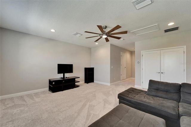 14239 SWISS BRIDGE DRIVE, Riverview, FL 33579