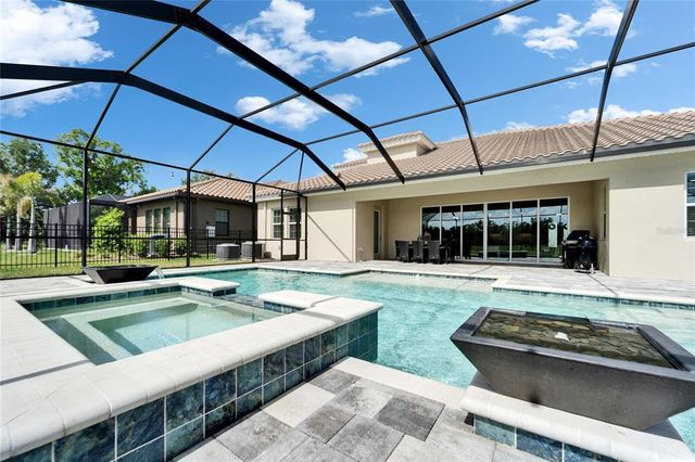 14239 SWISS BRIDGE DRIVE, Riverview, FL 33579