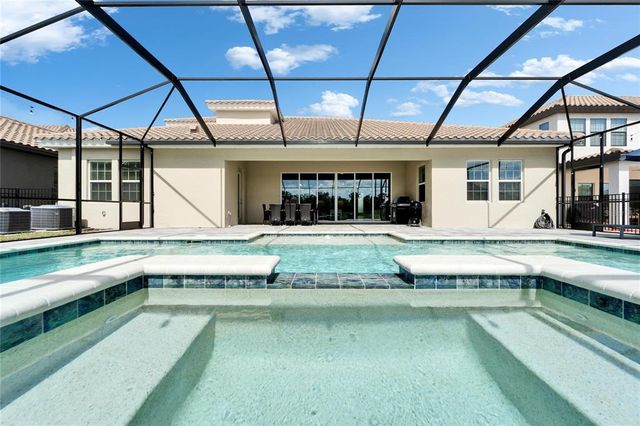 14239 SWISS BRIDGE DRIVE, Riverview, FL 33579