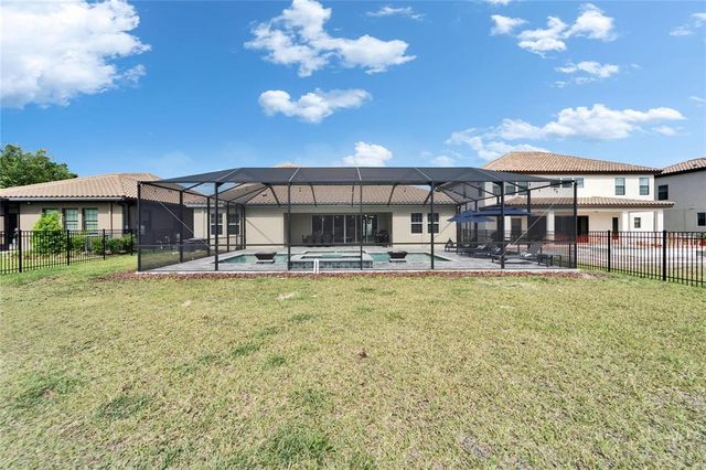 14239 SWISS BRIDGE DRIVE, Riverview, FL 33579