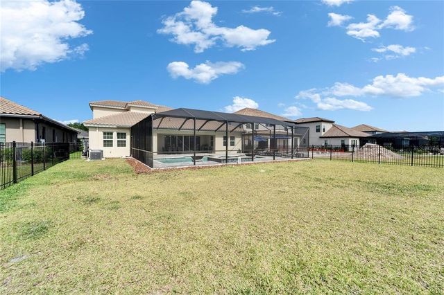 14239 SWISS BRIDGE DRIVE, Riverview, FL 33579