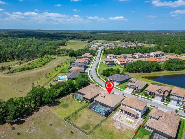 14239 SWISS BRIDGE DRIVE, Riverview, FL 33579