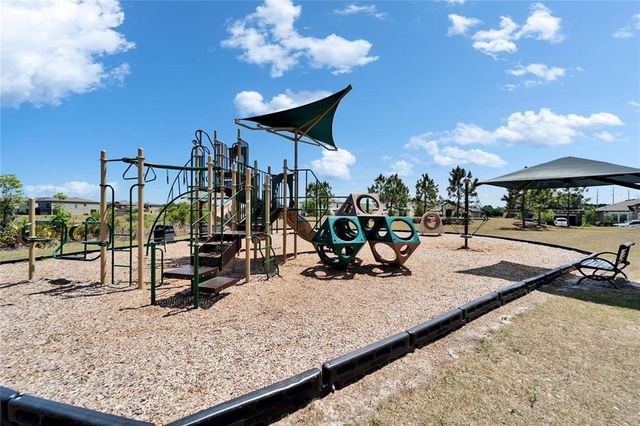 14239 SWISS BRIDGE DRIVE, Riverview, FL 33579
