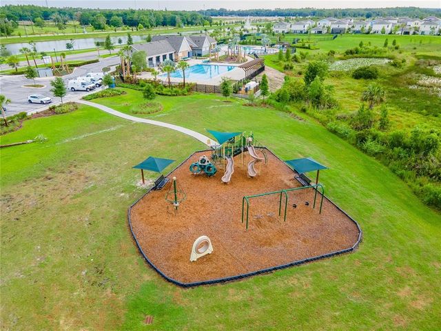 14239 SWISS BRIDGE DRIVE, Riverview, FL 33579