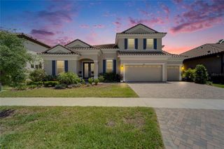 14239 SWISS BRIDGE DRIVE, Riverview, FL 33579