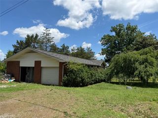 5200 Harvey Road, Jamestown, NC 27282