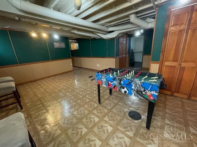 5005 Western Hills Avenue, Cincinnati, OH 45238