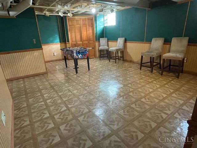 5005 Western Hills Avenue, Cincinnati, OH 45238