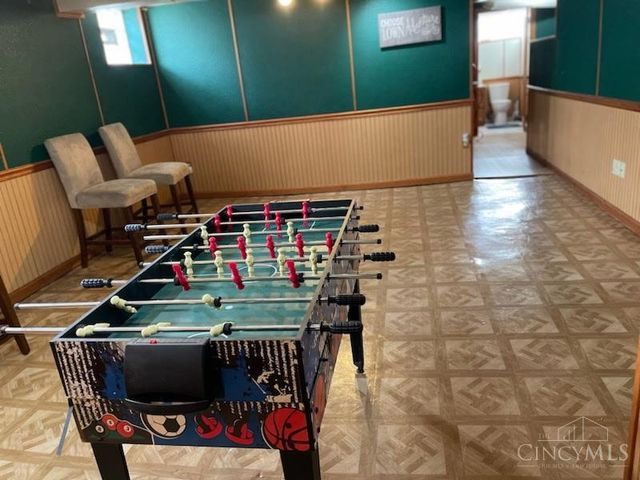 5005 Western Hills Avenue, Cincinnati, OH 45238