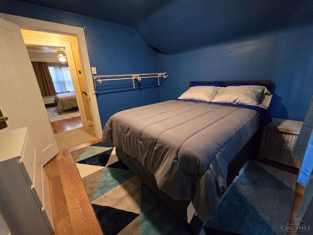 5005 Western Hills Avenue, Cincinnati, OH 45238