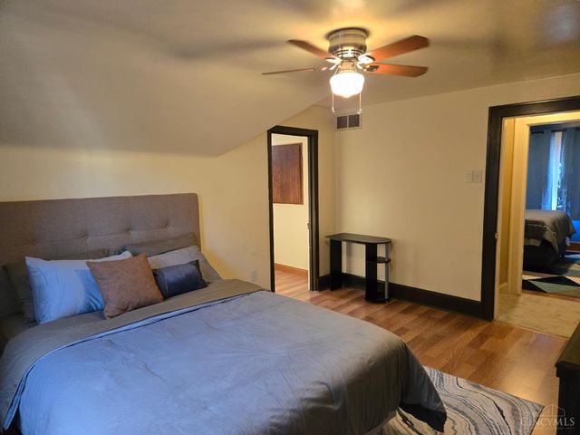 5005 Western Hills Avenue, Cincinnati, OH 45238