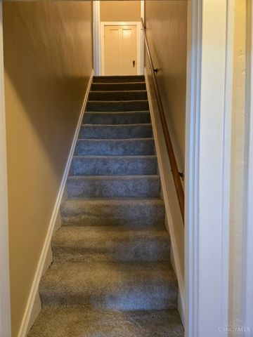 5005 Western Hills Avenue, Cincinnati, OH 45238