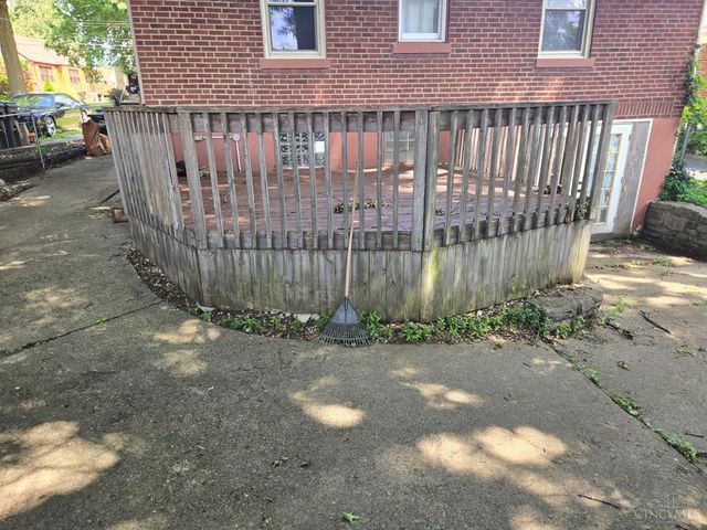 5005 Western Hills Avenue, Cincinnati, OH 45238