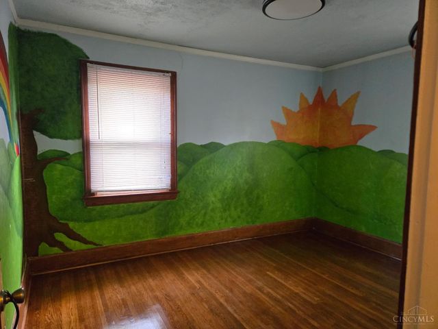 5005 Western Hills Avenue, Cincinnati, OH 45238