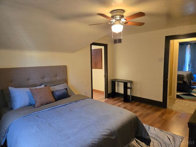 5005 Western Hills Avenue, Cincinnati, OH 45238