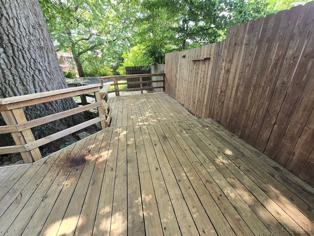 5005 Western Hills Avenue, Cincinnati, OH 45238