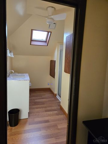 5005 Western Hills Avenue, Cincinnati, OH 45238