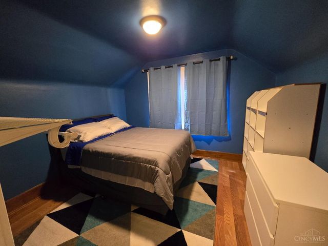 5005 Western Hills Avenue, Cincinnati, OH 45238