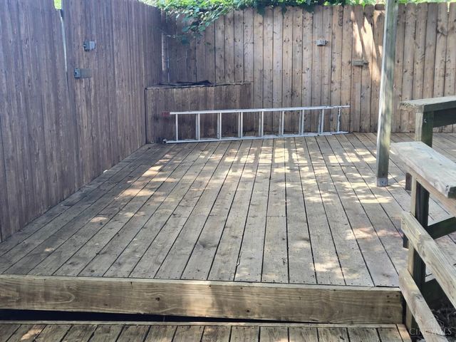 5005 Western Hills Avenue, Cincinnati, OH 45238