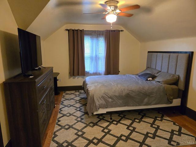 5005 Western Hills Avenue, Cincinnati, OH 45238