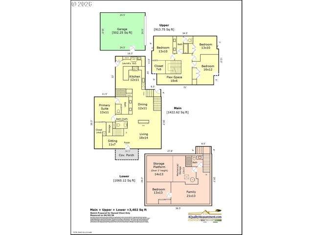 592 9TH St, Lake Oswego, OR 97034