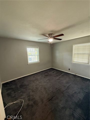 404 S Sievers, Brea, CA 92821