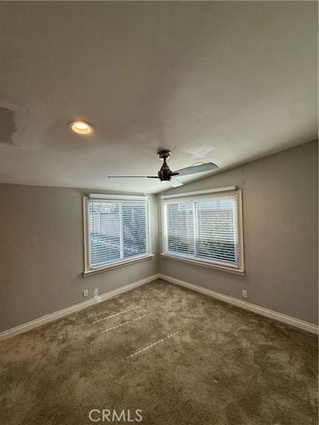 404 S Sievers, Brea, CA 92821