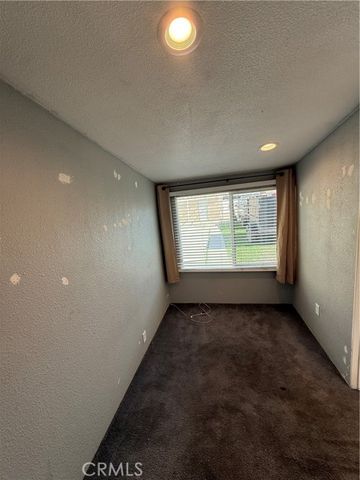 404 S Sievers, Brea, CA 92821