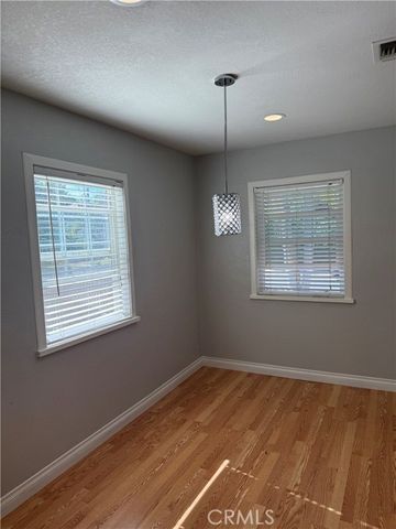 404 S Sievers, Brea, CA 92821