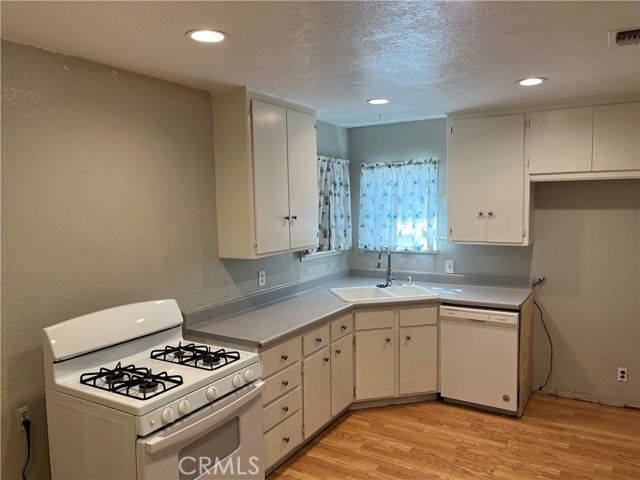 404 S Sievers, Brea, CA 92821