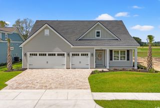1201 Crooked Hook Rd., North Myrtle Beach, SC 29582