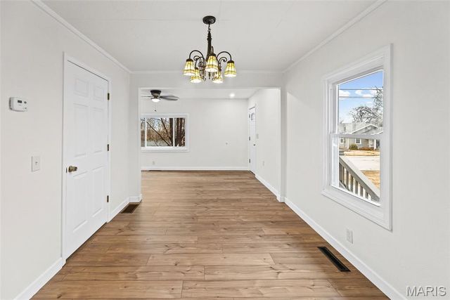 509 Stowell Avenue, Alton, IL 62002