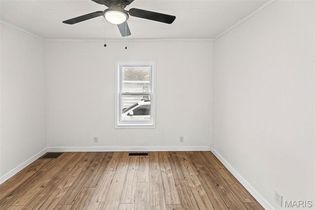 509 Stowell Avenue, Alton, IL 62002