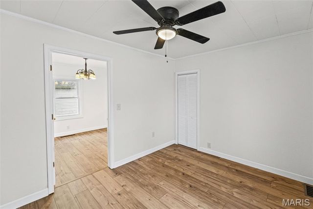 509 Stowell Avenue, Alton, IL 62002