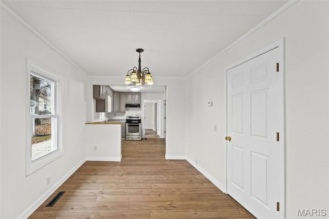 509 Stowell Avenue, Alton, IL 62002