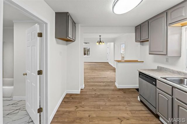 509 Stowell Avenue, Alton, IL 62002