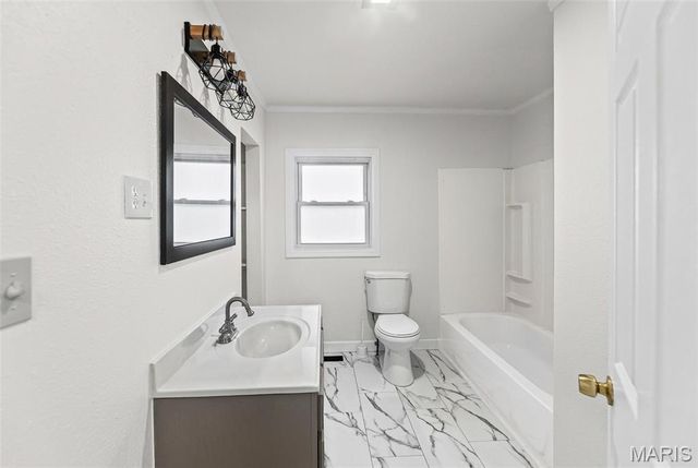 509 Stowell Avenue, Alton, IL 62002